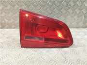 Rücklicht Links 7N0945093H Volkswagen Sharan (7N) Großraumlimousine 2.0 TDI 16V (CFFB(Euro 5)) CFFB(Euro 5)