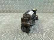 Hydraulikpumpe Verriegelung 2113200304 Mercedes-Benz CLS (C219) Limousine 500 5.5 V8 24V (M273.960) 2007