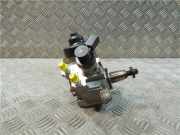 Kraftstoffpumpe Mechanisch 7823452 BMW X1 (E84) SUV sDrive 18d 2.0 16V (N47-D20C) 2013