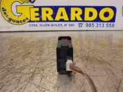 Leuchtweitenregulierungschalter BMW 5 serie (E39) Limousine 530d 24V (M57-D30(306D1))