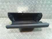 Handschuhfach BMW 3 serie Touring (F31) Kombi 320d 2.0 16V (B47-D20A) 2017