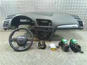 Airbag Set 8R0959655C Audi Q5 (8RB) SUV 2.0 TDI 16V Quattro (CAHA(Euro 5))