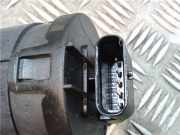 Agr Ventil 7810871 BMW X1 (E84) SUV sDrive 18d 2.0 16V (N47-D20C) 2013