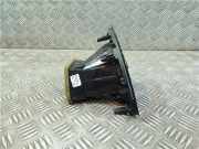 Armaturenbrett Duse Links 5F1820901D Seat Leon SC (5FC) Schrägheck 3-drs 1.8 TSI Ecomotive 16V (CJSA) 2017