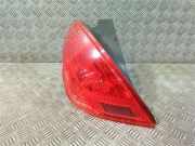 RÃ¼cklicht Links 9680425780 Peugeot 308 (4A/C) SchrÃ¤gheck 1.6 VTI 16V (EP6(5FW)) 2008
