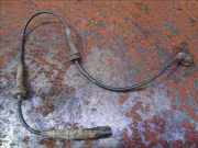 Abs Sensor Vorne Ford Focus 1 Wagon Kombi 1.6 16V (FYDA) 2004