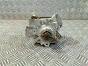 Kraftstoffpumpe Mechanisch 221000N020 Toyota Yaris II (P9) SchrÃ¤gheck 1.4 D-4D (1NDTV) 2007