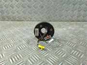 Airbag Schleifring Tata INDICA (40_V2) INDICA 475SI48 2011