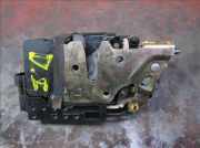 TÃ¼rschloÃŸ Zv Elektrisch Links Vorne Daewoo / Chevrolet Leganza Limousine 2.0 SX,CDX 16V (X20SED) 1999