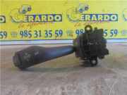 Blinkerschalter 8363668 BMW 3 serie (E46/4) Limousine 320d 16V (M47-D20(204D1)) 2003