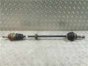 Antriebswelle Rechts Vorne Opel Astra G Caravan (F35) Kombi 1.6 16V (X16XEL) 1999