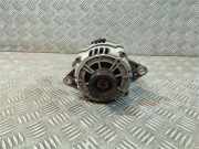 Lichtmaschine Daewoo / Chevrolet Nubira (J200) Limousine 1.6 16V (F16D3) 2007