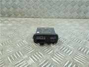 SteuergerÃ¤t Beleuchtung GX7313K031AA Land + Range Rover Discovery Sport (LC) GelÃ¤ndewagen 2.0 TD4 180 16V (204DTD(AJ20D4))