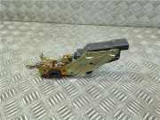 T??rschlo?? Zv Elektrisch Links Vorne 90277865 Opel Vectra A (88/89) Schr??gheck 5-drs 2.0 i (C20NE) 1992