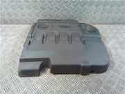 Schutzkappe Motor 04L103925AD Skoda Rapid Liftback 1.6 TDI 16V (CXMA(Euro 6)) 2017
