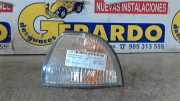 Blinker Links Vorne - Daewoo / Chevrolet Nexia Limousine 1.5 GLX,GTX 16V (A15MF) 1996