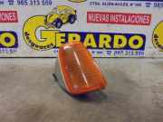 Blinker Rechts Vorne - Volkswagen II 2F (801/803)(10.1990->) 1.3 CL Coupe [1,3 Ltr. - 55 kW] 1991