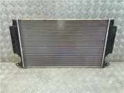 Radiator Toyota Verso Großraumlimousine 2.0 16V D-4D-F (1AD-FTV(Euro 4)) 2009