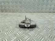 Motorhaubenschloss Mitsubishi Colt (Z2/Z3) Schrägheck 1.3 16V (135.930)