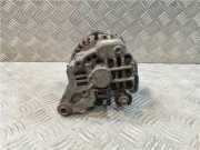 Lichtmaschine 8200065730 Renault II Fase II (B/CB0)(2001->) 1.2 Authentique [1,2 Ltr. - 43 kW] D7F G7 2003