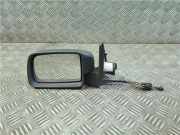 Außenspiegel Links Renault 1.4 1.4 RN MIXTA E7J 1996