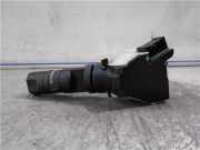 Scheibenwischerschalter Nissan Navara (D40) Pick-up 2.5 dCi 16V 4x4 (YD25DDTi) 2007