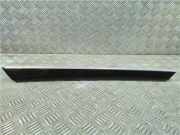 Lenksäule Verkleidung A2127306622 Mercedes-Benz E (W212) Limousine E-220 CDI 16V BlueEfficiency (OM651.924(Euro 5)
