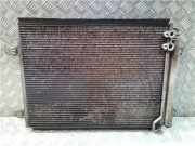 Klima Radiator 3C0820411C Volkswagen Passat Variant (3C5) Kombi 2.0 TDI 16V 135 (CBAA) CBAA