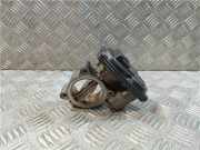 Drosselklappe 13547810752 BMW X1 (E84) SUV sDrive 18d 2.0 16V (N47-D20C) 2013