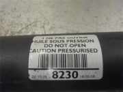 Sto??d??mpfer Rechts Hinten Peugeot 208 I (CA/CC/CK/CL) Schr??gheck 1.6 e-HDi FAP (DV6DTED(9HP))