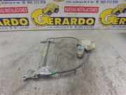 Fensterheber Mechan. Rechts Hinten Volvo V40 (VW) Kombi 1.9 D (D4192T3) 2004