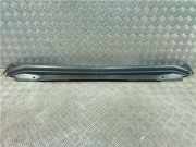 Scheibenwischer Abdeckung 9687792077 Citroën C4 Picasso (UD/UE/UF) Großraumlimousine 1.6 16V VTi 120 (EP6(5FW))