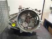 Getriebe Manuell A7817577 Dodge Caliber Schrägheck 2.0 16V (ECN) 2009