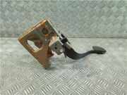 Bremspedal Fiat Freemont Großraumlimousine 2.0 MultiJet 136 16V (939.B.5000) 2015