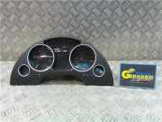 Tachoeinheit Kmh - 3R0920830E Seat Exeo ST (3R5) Kombi 2.0 TDI 16V (CAHA)