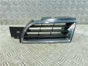 Grill - MR914635 Mitsubishi Carisma Schrägheck 1.6i 16V (4G92) 2000