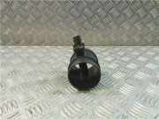 Luftmengenmesser 55561912 Opel Astra J Sports Tourer (PD8/PE8/PF8) Kombi 1.7 CDTi 16V (A17DTR)