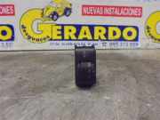 Leuchtweitenregulierungschalter Nissan Micra (K12) Schrägheck 1.2 16V (CR12DE) 2007