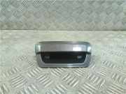 Handgriff Kofferraum 52083198 Jeep Renegade (BU) SUV 1.4 Multi Air 16V (55263624) 2018