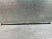 Kardan Hinten - - 3710042080 Toyota RAV4 (A3) Geländewagen 2.2 D-4D 16V 4x4 (2AD-FTV) 2010