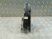 Schalter Für Elekt. Fensterheber Rechts Vorne 935751F000 Kia Sportage (JE) Geländewagen 2.0 CRDi 16V VGT 4x2 (D4EA-V)