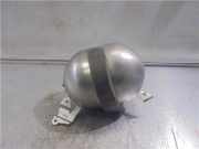 Hochdruckventil A2113200115 Mercedes-Benz CLS (C219) Limousine 500 5.0 V8 24V (M113.967) 2005