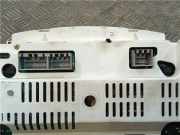 Tachoeinheit Kmh - 940032F340 Kia Cerato Limousine 2.0 CRDi 16V (D4EA) 2004