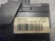 Blinkerschalter 36944B Rover 75 Limousine 2.0 CDT 16V (M47-D20(204D1))