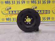 Kurbelwellen-Riemenscheibe 06A105243E Audi A3 (8L1) Schrägheck 1.8 T 20V (ARZ) 2000