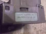 Blinkerschalter 1S7T13335AC Ford Mondeo III Limousine 2.0 TDCi/TDDi 115 16V (D6BA) 2001