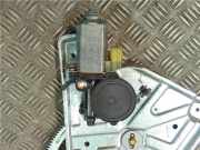 Fensterheber Mechan. Links Vorne 0130821317 Land + Range Rover Range Rover II Geländewagen 4.6 V8 HSE (46D)