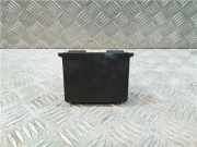 Steuergerät Heizung 9678007680 Peugeot 308 (L3/L8/LB/LH/LP) Schrägheck 5-drs 1.6 16V THP (EP6CDT(5FA))