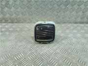 Handgriff Kofferraum Seat Toledo (1M2) Limousine 1.9 TDI 90 (AGR) 2000