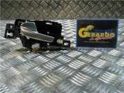 Türgriff Innen Links Vorne Ford Mondeo IV Limousine 2.0 TDCi 140 16V (QXBA(Euro 3))